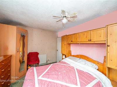 Picture 18